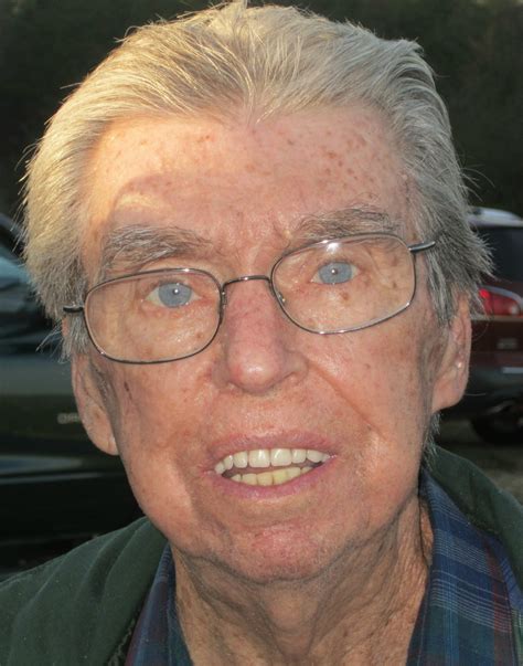 knoxville obituaries 9
