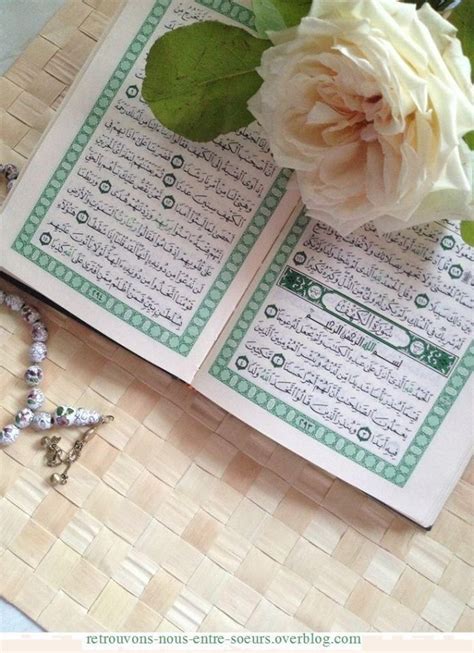 sourate retrouvons nous entre soeursoverblogcom
