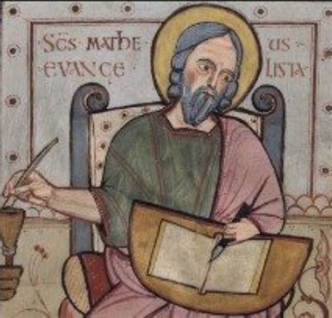 sao matheus arquidiocese de manaus