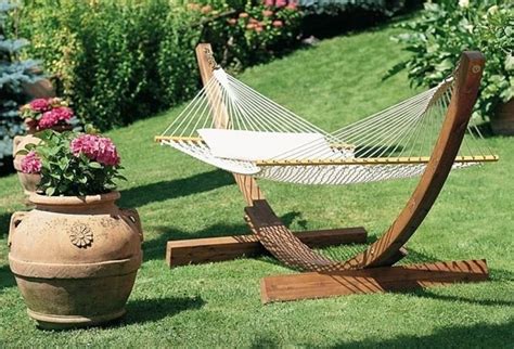 TOP 10 HAMMOCK ACCESSORIES | Posts by Wayne E. Mosley | Bloglovin’