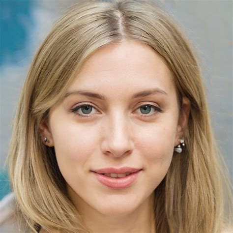 Mädchen Gesicht Porträt - Kostenloses Foto auf Pixabay - Pixabay