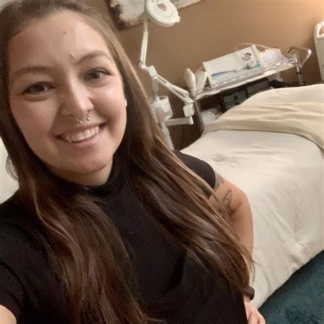 Officials explain how to book appointments around current bmv timings 30