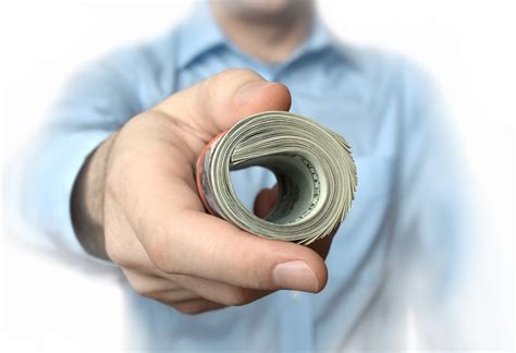 key secrets        installment loans bellenewscom
