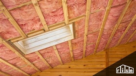 Fiberglass Insulation: A Complete Guide