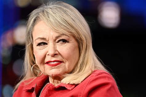 "Imagine": McCain, Roseanne gloat over Kimmel ouster - Salon.com Guide