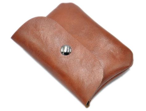 Mini Portable Leather Electronic Organizers, with Cable Tie, for Your ...