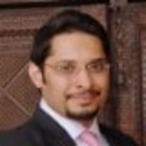 adil sheikh researcher umm al qura university mecca science