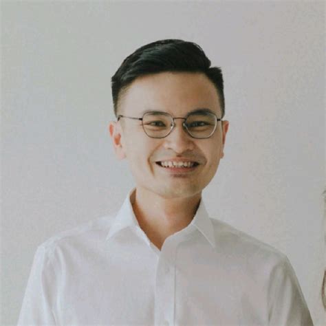 ir jensen tan associate geo excel consultants sdn bhd linkedin