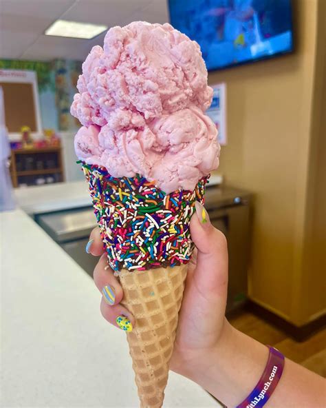 Buccaneer Ice Cream (@buccicecream) • Instagram photos and videos