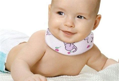 Бандажи для шеи: как выбрать, как одевать и правильно носить?