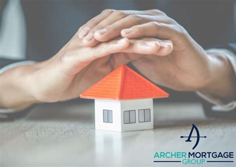 understanding mortgage insurance  australia protecting  investment