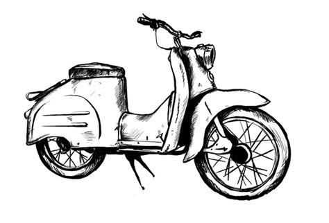 historia simson