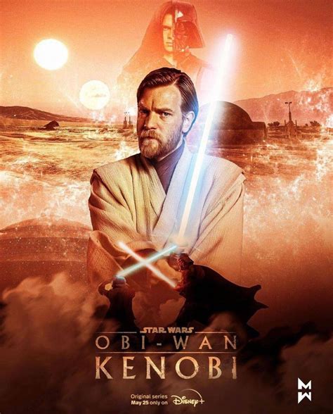 900+ Best Obi wan kenobi ideas in 2025 | obi wan, obi wan kenobi, kenobi