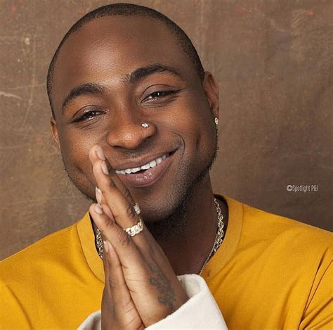 Davido Latest Songs in 2019 HD wallpaper | Pxfuel