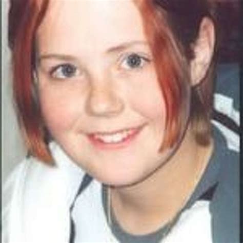 The hammond times obits discovery that linked two lost families 27