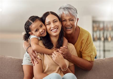 Estate Planning: A Gift of Peace and Power for Every Mother — Bluebird ...