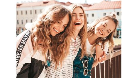 filosofi hidup  jadi kunci bahagia     negara