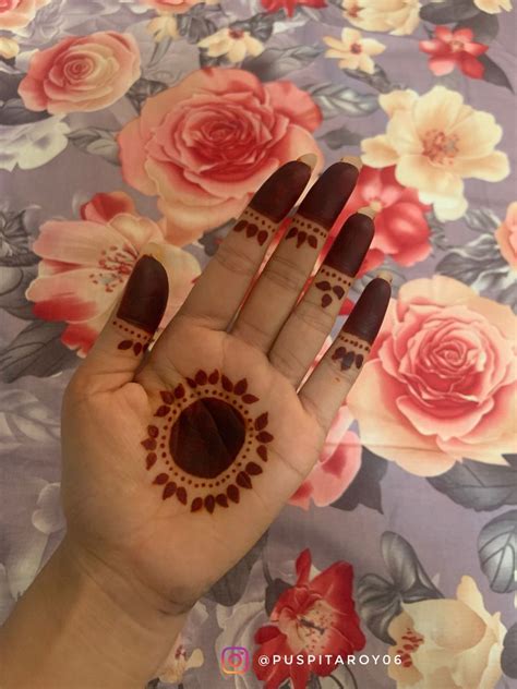 simply palm henna design palm henna designs henna design print tattoos