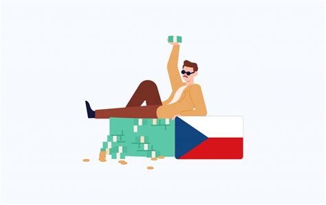 Helpfinance.cz