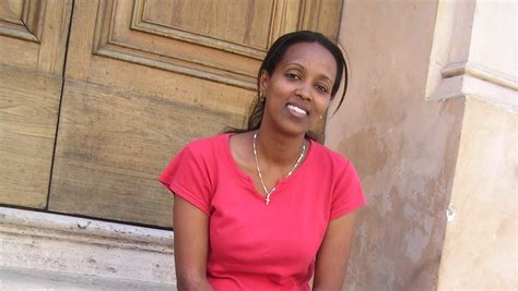 fundraiser  natnael asmelash  senait asmelash overcome