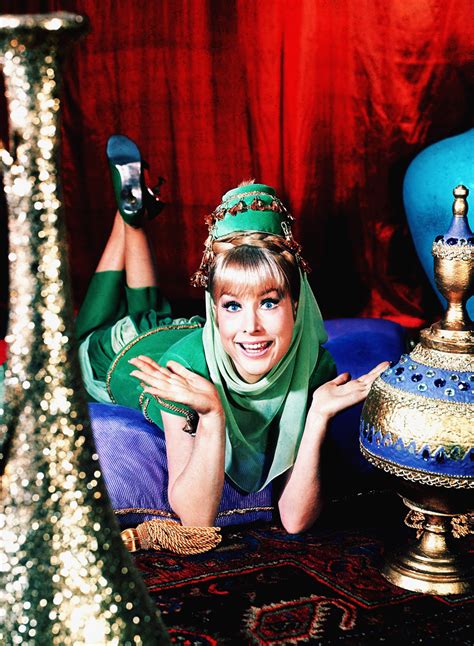 Lady Hollywood