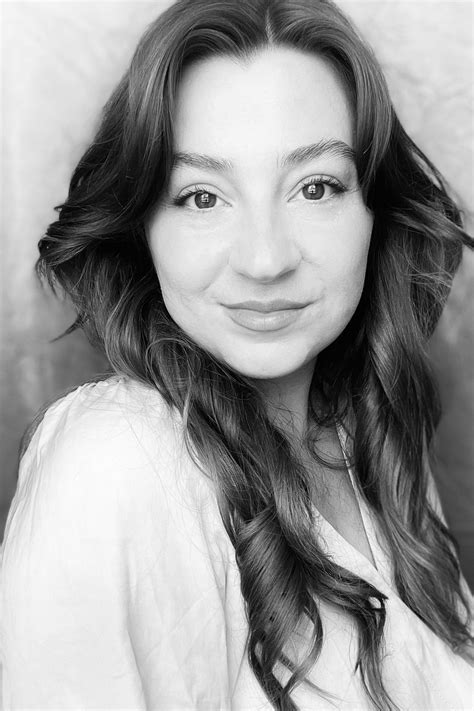 About Performing Arts Academy - PAA Performing Arts Academy