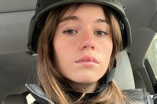 Anna Malygon Leak: Experts Expose a Cover-Up? - 89zi53o