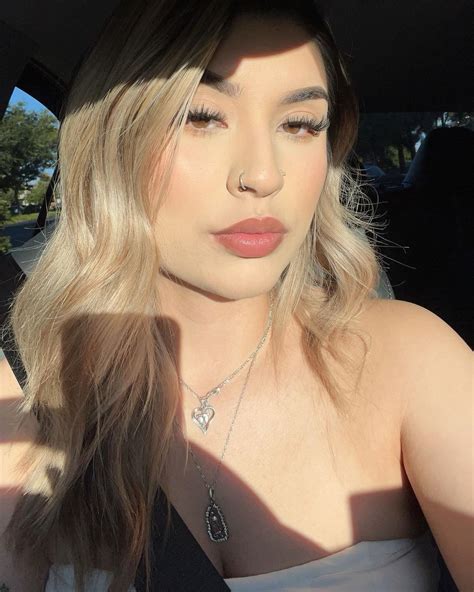 Melz 🧸 (@melanienomberto) • Instagram photos and videos