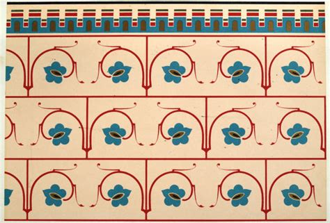 polychrome pass illustrations stock illustrations royalty