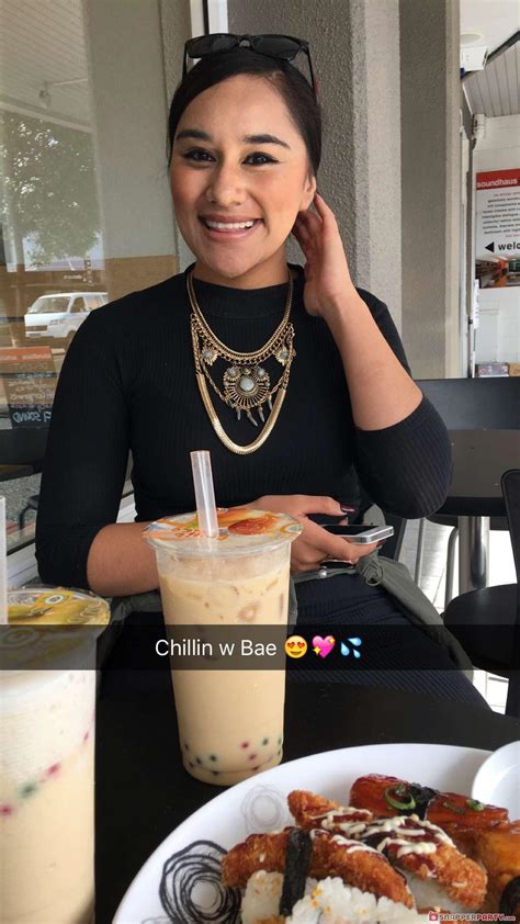 Keana Marley | keanamarleyo Snapchat - Nudes, Porn & Sex at SnapperParty