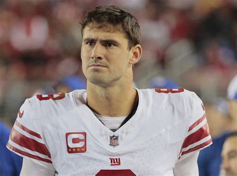 Giants' Jalin Hyatt looks to show Daniel Jones he can consistently get open