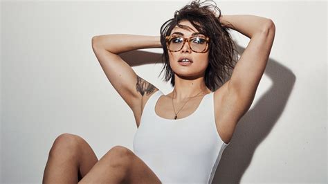 Daniella Pineda