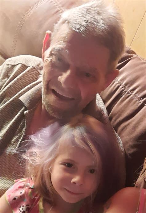 James Toler Obituary - New Bern, NC