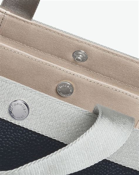 herve chapelier bags