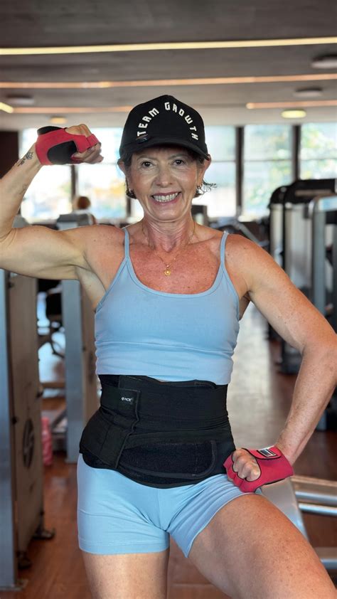 Monica Bousquet | Planejar e organizar a rotina é essencial para uma