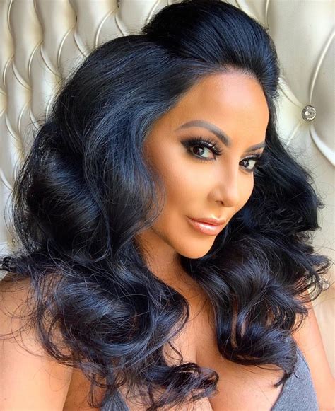 Goddess Bailey Nudes