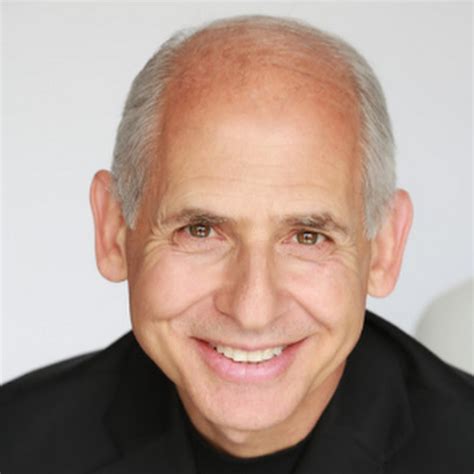 dr daniel amen youtube