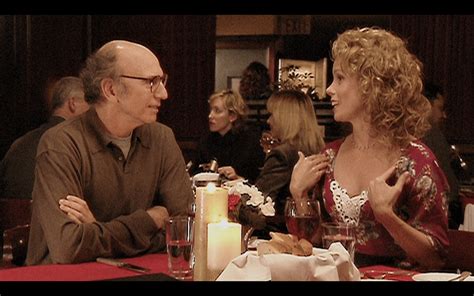 ‘Curb Your Enthusiasm’ Showrunner Jeff Schaffer On How Larry David ...