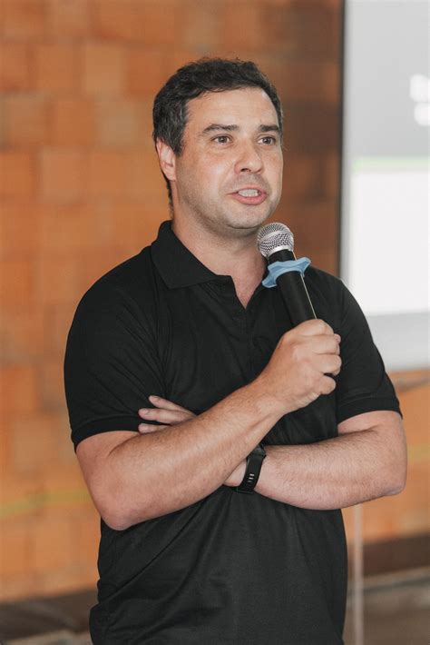 Programa reconhece equipes pela excelência na execução das obras da Vectra