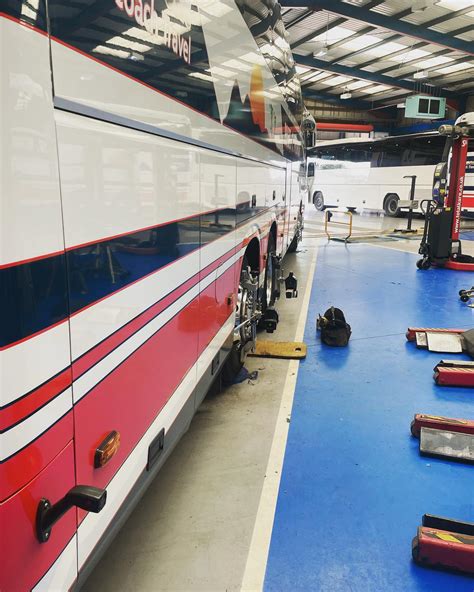 Direct wheel... - Direct wheel alignment services ltd