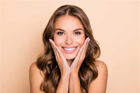 aesthetic smile design  turkey