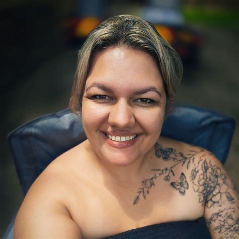 where to buy ink for tattoo 7