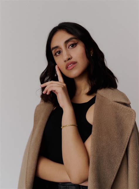 ‘One Day’ Star Ambika Mod Brings New Life to a Beloved Story