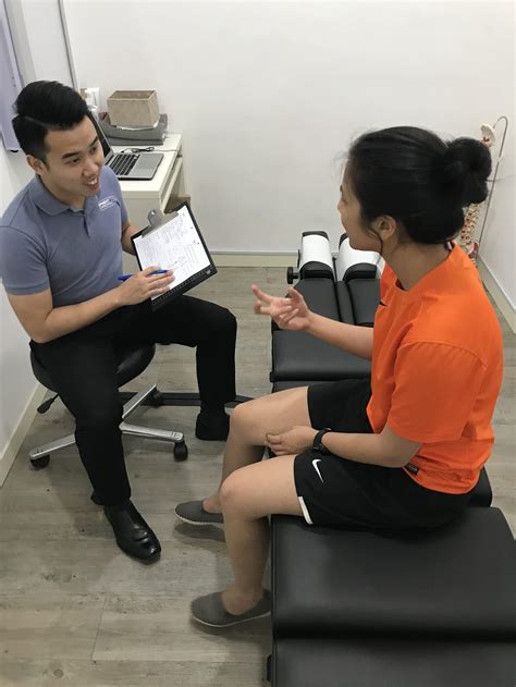 Debunking the chiropractic myths