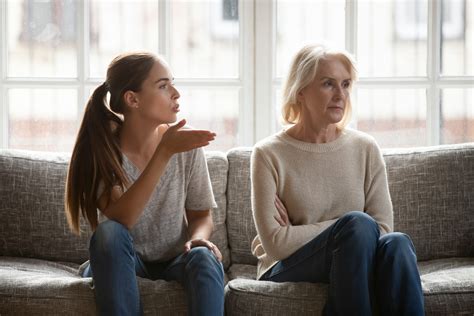 Mom Learns Daughter Cheated on Boyfriend—What She Does Next Divides