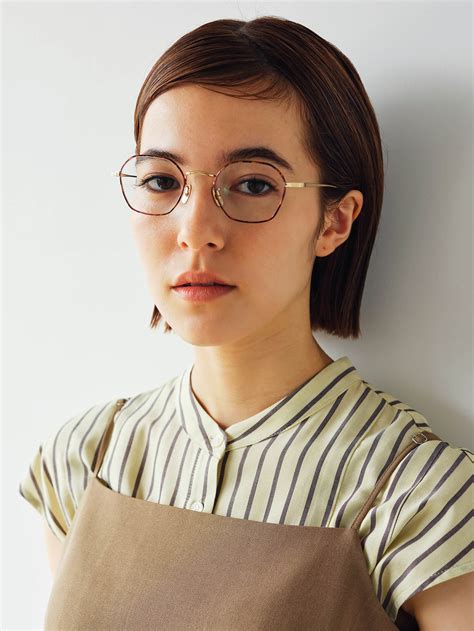 LOOKBOOK #13 | BJ CLASSIC COLLECTION by BROS JAPAN CO.,LTD.
