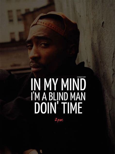 tupac shakur quotes wallpapers top  tupac shakur quotes