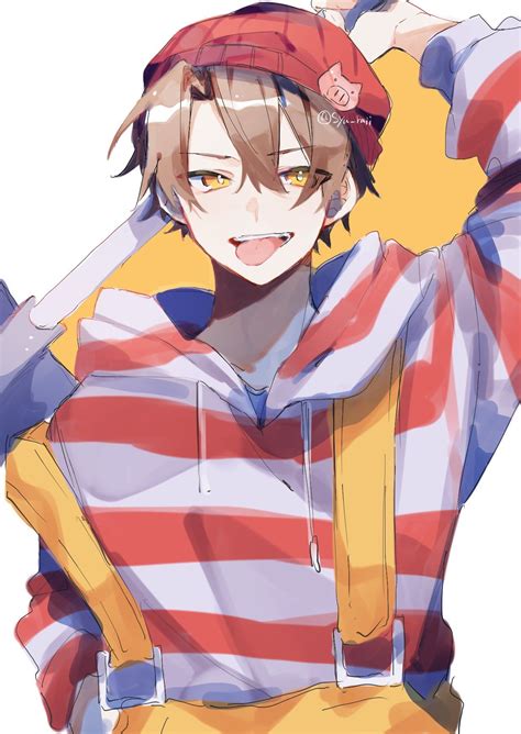Artofit