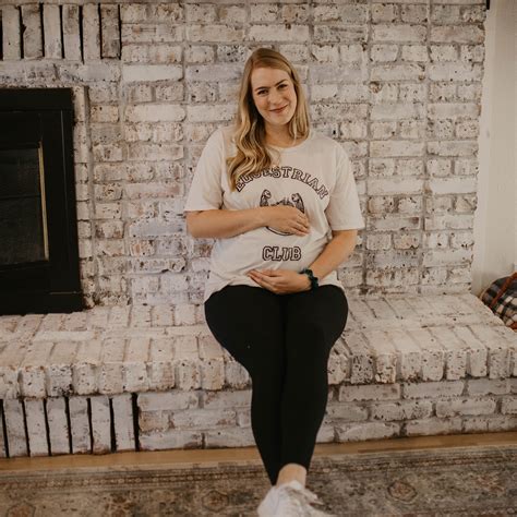 Our Top 10 Self Care Tips for Pregnant Moms – Parker Baby Co.