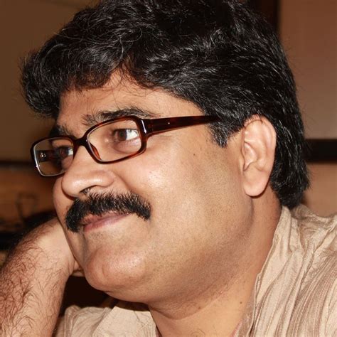 ravi kumar south asian university